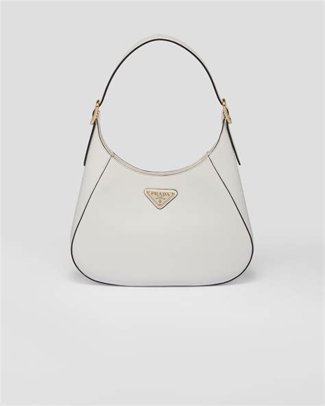 white prada bag uk|white prada bag dupe.